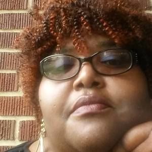 Meet your Posher, Virginia